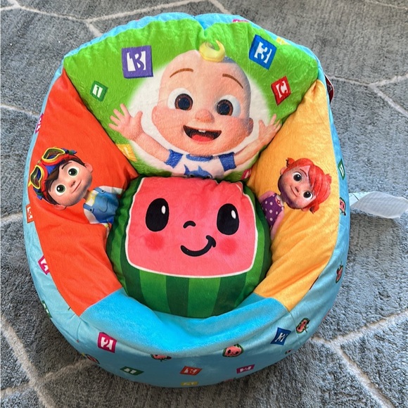 Other Bean Bag Chair Poshmark